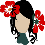 wildeflora